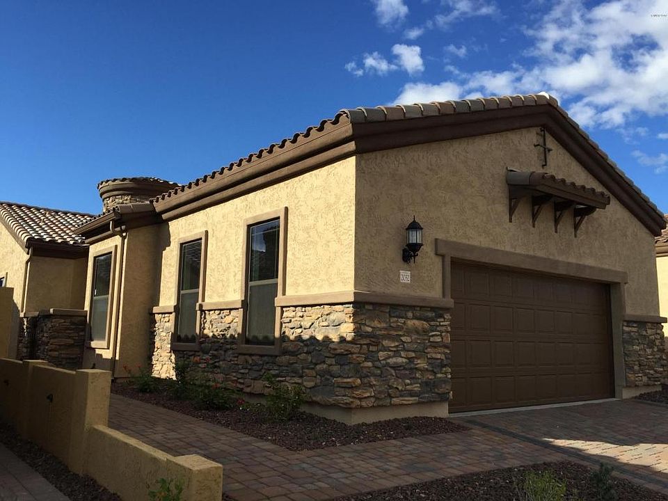 1st image of 2032 N 88th St