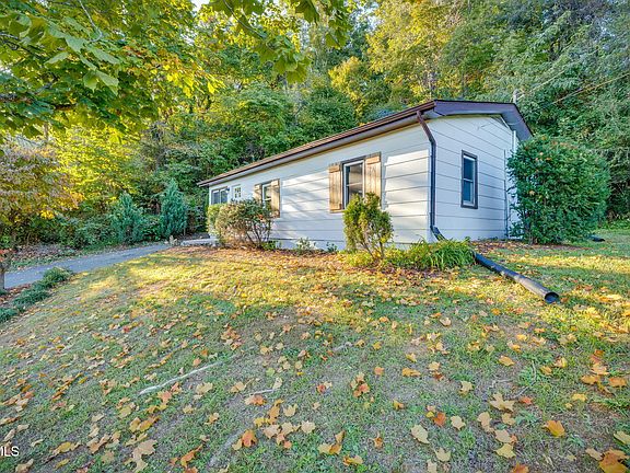 3rd image of 1269 Bristol View Dr