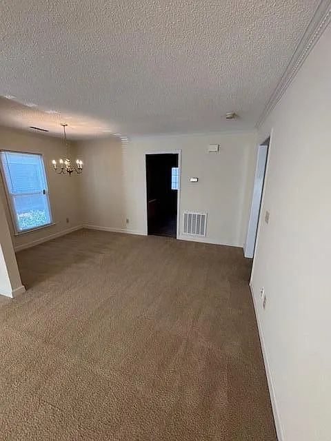 2 bed, 2.0 bath, 1115 sqft, $1,200 — Photo 3