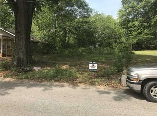 106 Dover St, Opelika, AL 36801