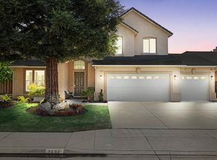 2634 Finchwood Ave, Clovis, CA 93611