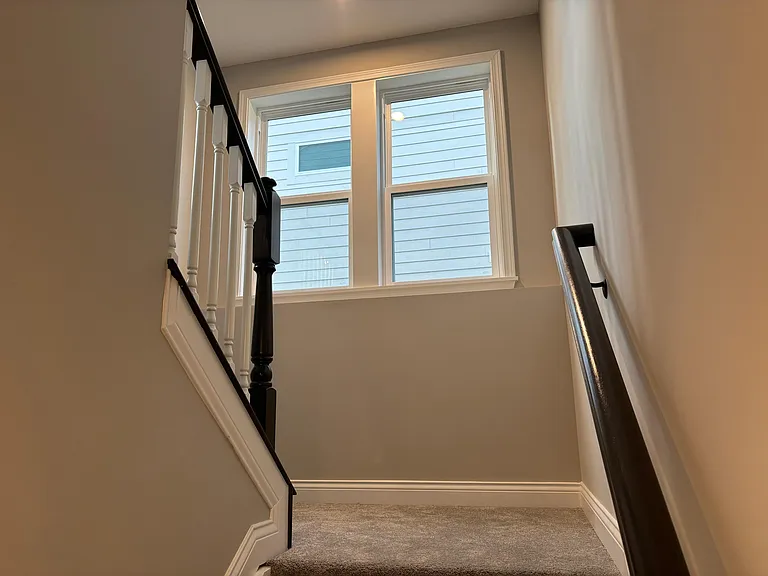 5195 Brookfield Dr — Photo 7