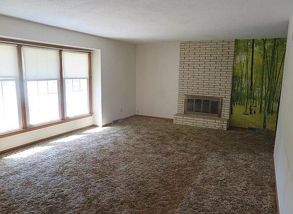 5th image of 5620 Pawnee Dr