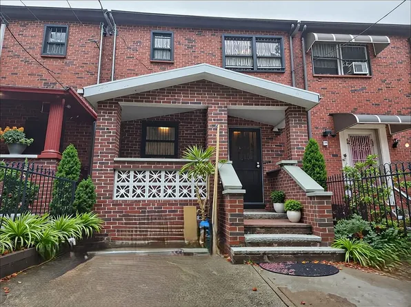 410 Vermont St, Brooklyn, NY 11207