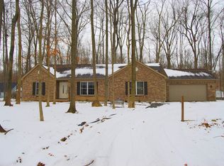 23991 State Road 37 N, Noblesville, IN 46060