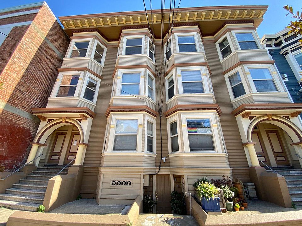1st image of 757 Treat Ave