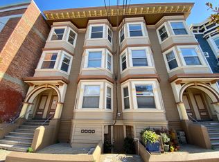 757 Treat Ave, San Francisco, CA 94110