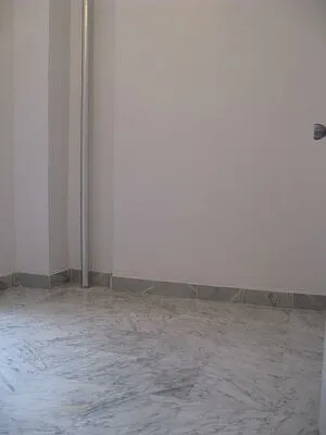 Rented by Tower Brokerage | media 27