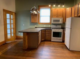 208 W Main St #4, Wayland, IA 52654