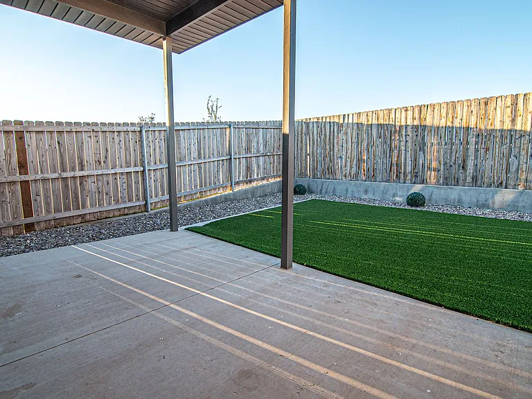 2909 Battle Ave — Photo 13