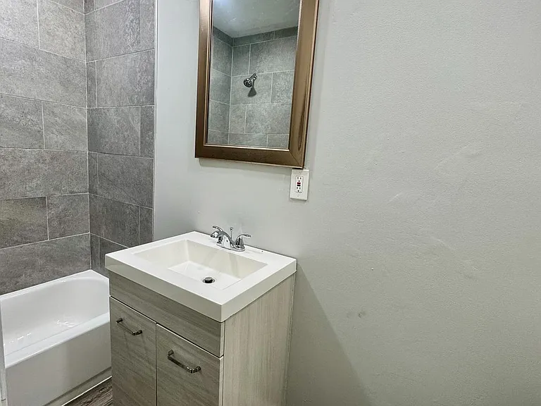 1715 N Bailey St — Photo 12