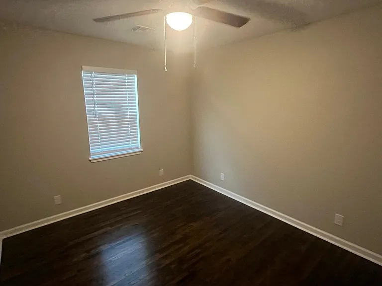 5353 W 11th Pl — Photo 5