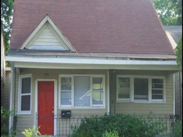 730 E Anderson St, Savannah, GA 31401