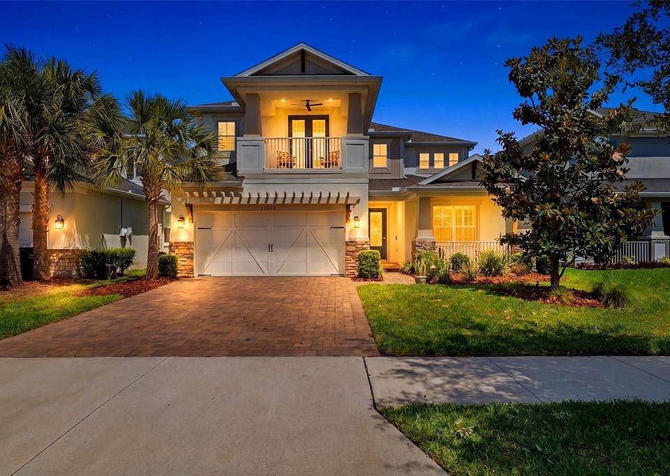 1st image of 13803 STANSIL AVENUE