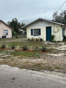 (Undisclosed Address), Lakeland, FL, 33801