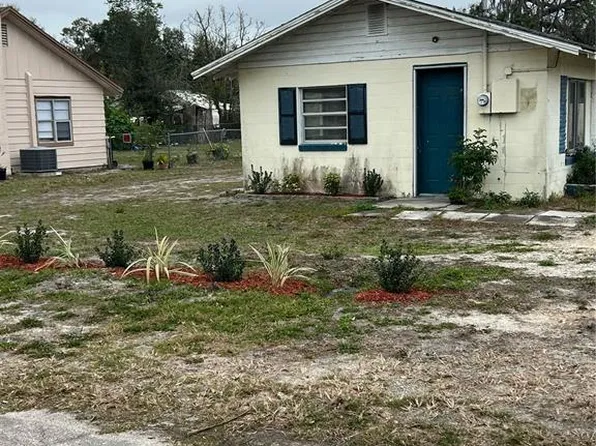 (undisclosed Address), Lakeland, FL 33801