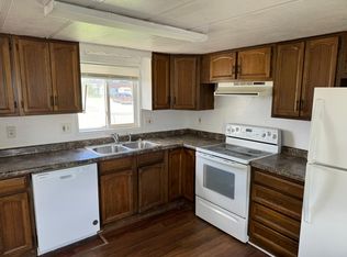 2000 E Sully Ave, Pierre, SD 57501