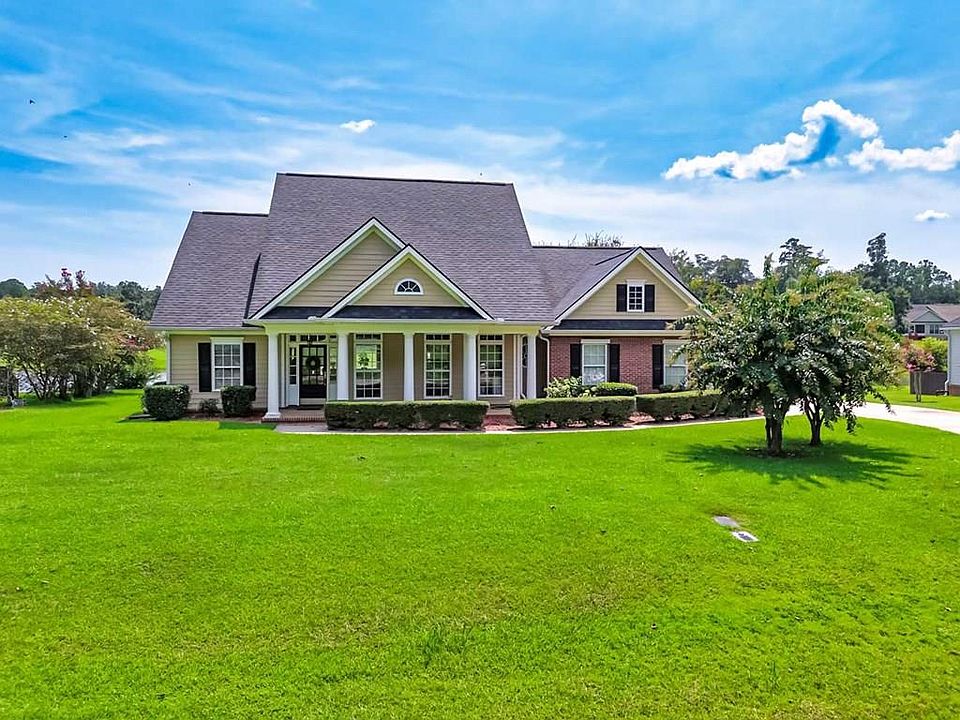 1st image of 127 Lilliquin Dr