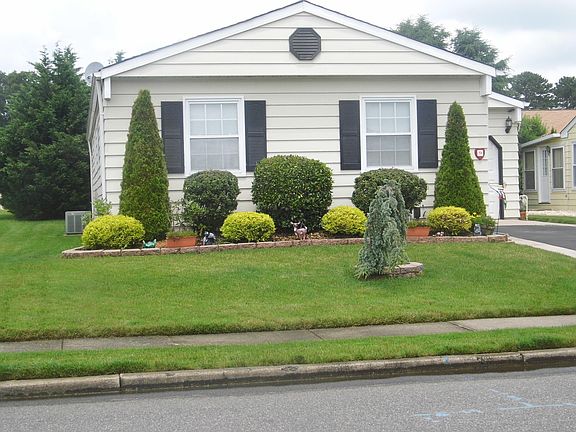 3rd image of 9 Purnell St