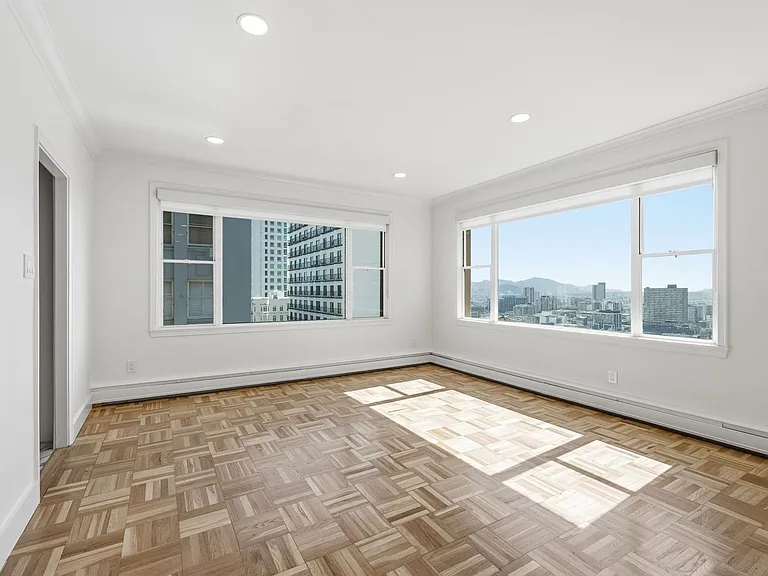 1310 Jones Street — Photo 60