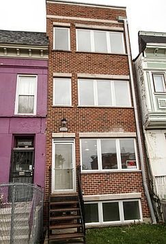 1st image of 2435 W Grenshaw St