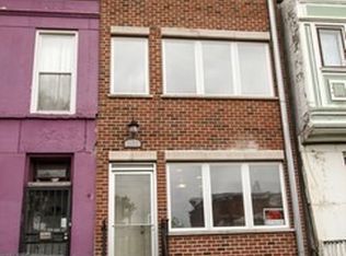2435 W Grenshaw St, Chicago, IL 60612