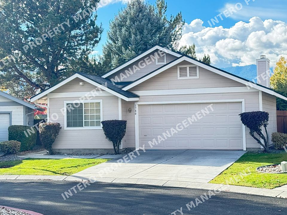 1st image of 1780 Birch Ct