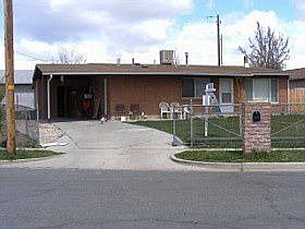 1st image of 4602 W Nancy Dr