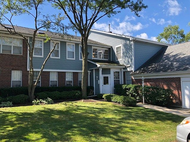 1st image of 231 W Lynn Dr Unit 4