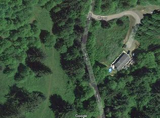 13663 Mill Rd, Cloverdale, OR 97112