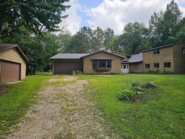 21888 650th Ave, Dexter, MN 55926
