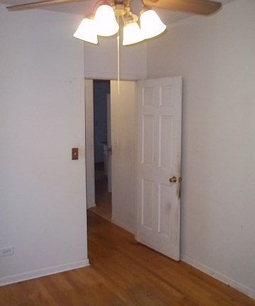 5th image of 2946 N 76th Ct