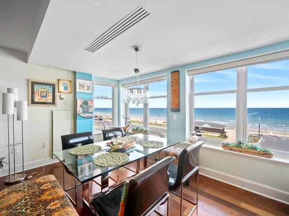 9 Park Ave #414, Hull, MA 02045