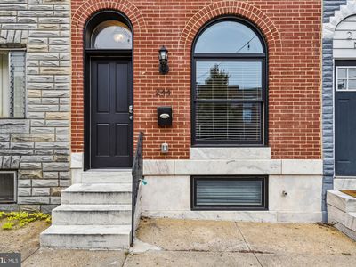 244 S East Ave, Baltimore, MD, 21224