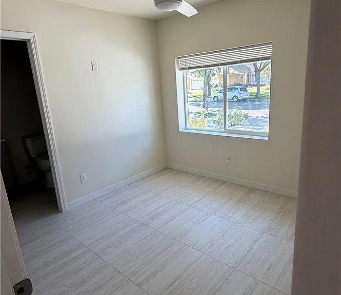 6836 Stone Pine Ct — Photo 7