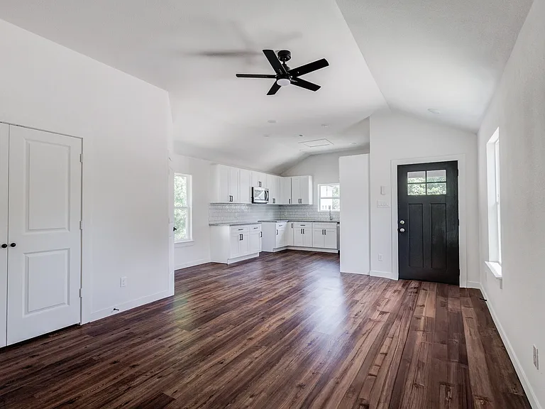 4307 Copeland Ave — Photo 8