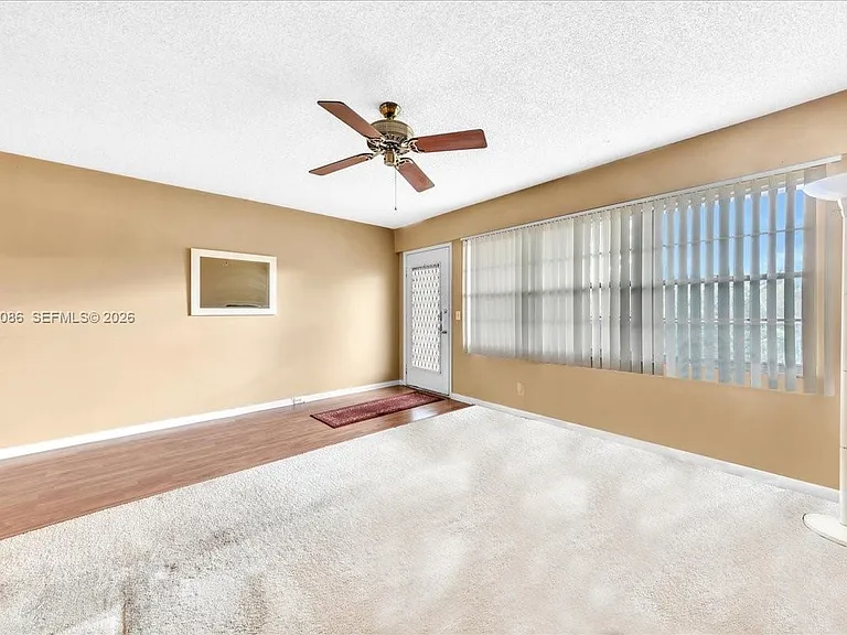 13500 SW 1st St #307U — Photo 6