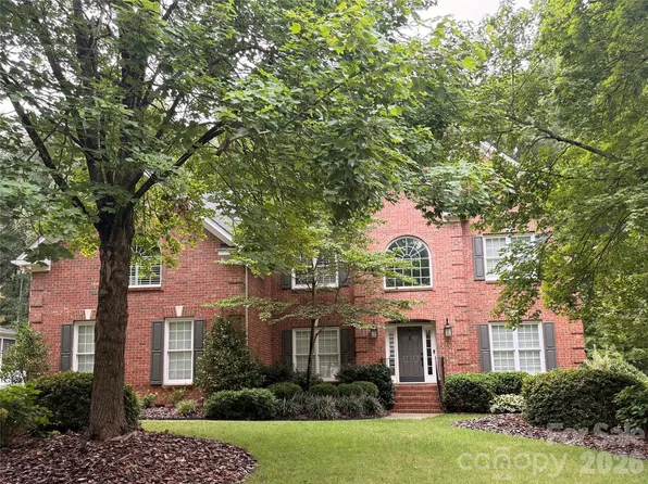 1210 Glynwater Ln, Waxhaw, NC 28173