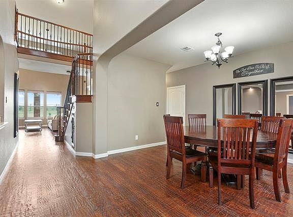 4th image of 2273 Hideaway Point Dr