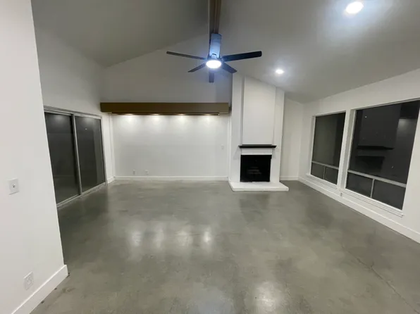 29322 Via Frontera, Murrieta, CA 92563