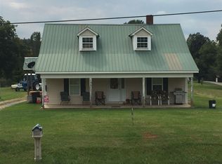 104 Slack Rd, Athens, TN 37303