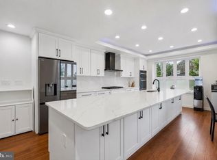 5900 Woodbine Ave, Philadelphia, PA 19131