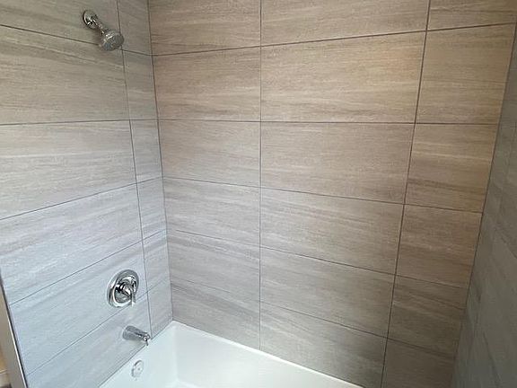 2nd image of 5272 N Natoma Ave #1