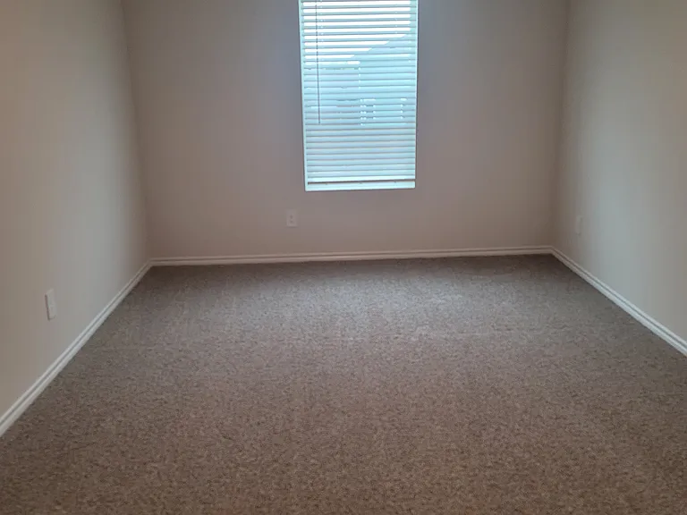 1117 Northfield Dr — Photo 18
