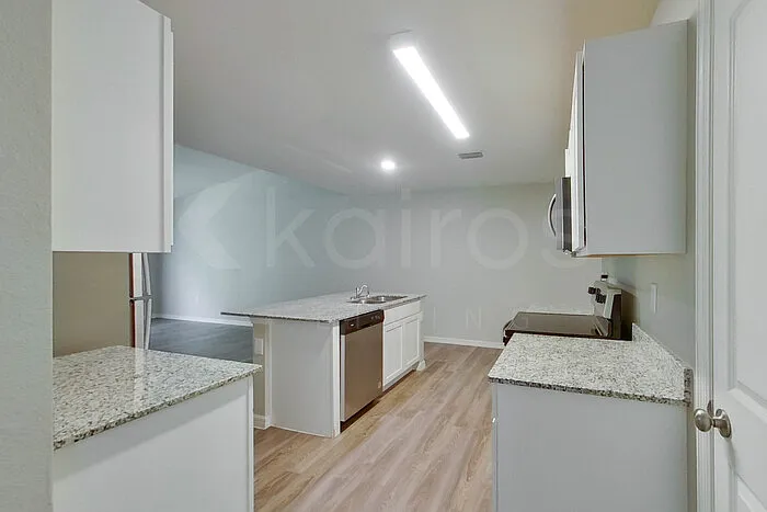 9123 Aegean Cir — Photo 7