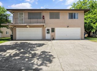 9098 Pinata Way APT 4, Sacramento, CA 95826