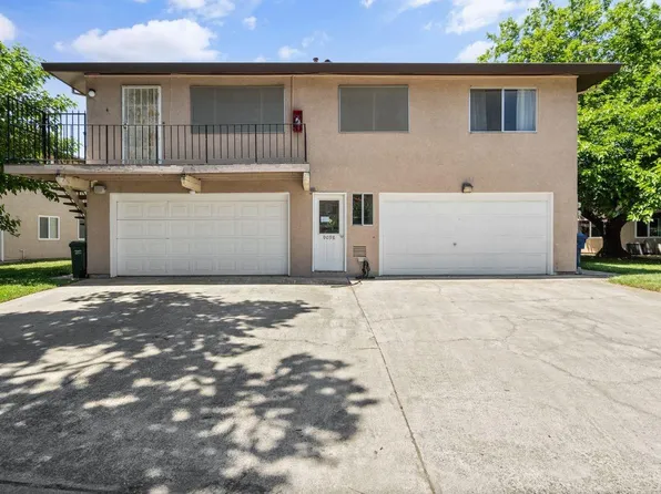9098 Pinata Way APT 4, Sacramento, CA 95826