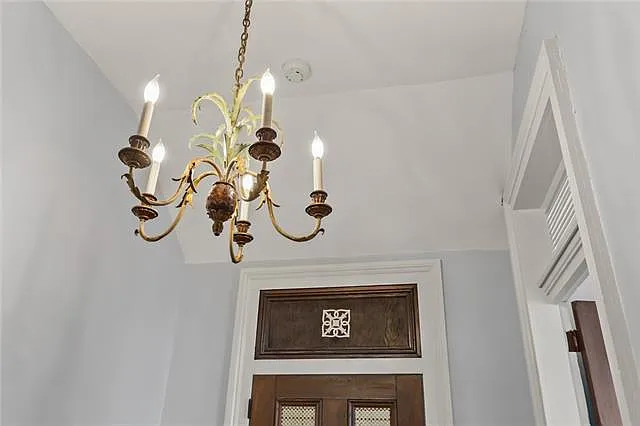 912 Louisiana Ave — Photo 23