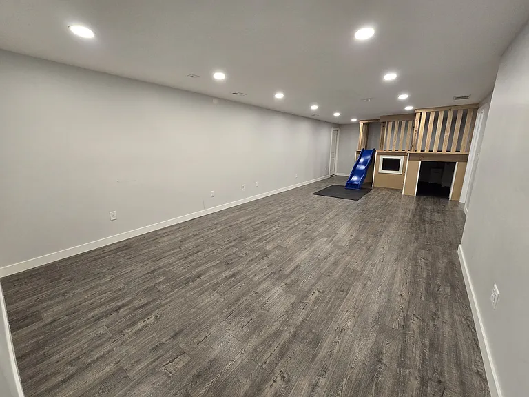 194 W Sugarbowl Cir — Photo 4