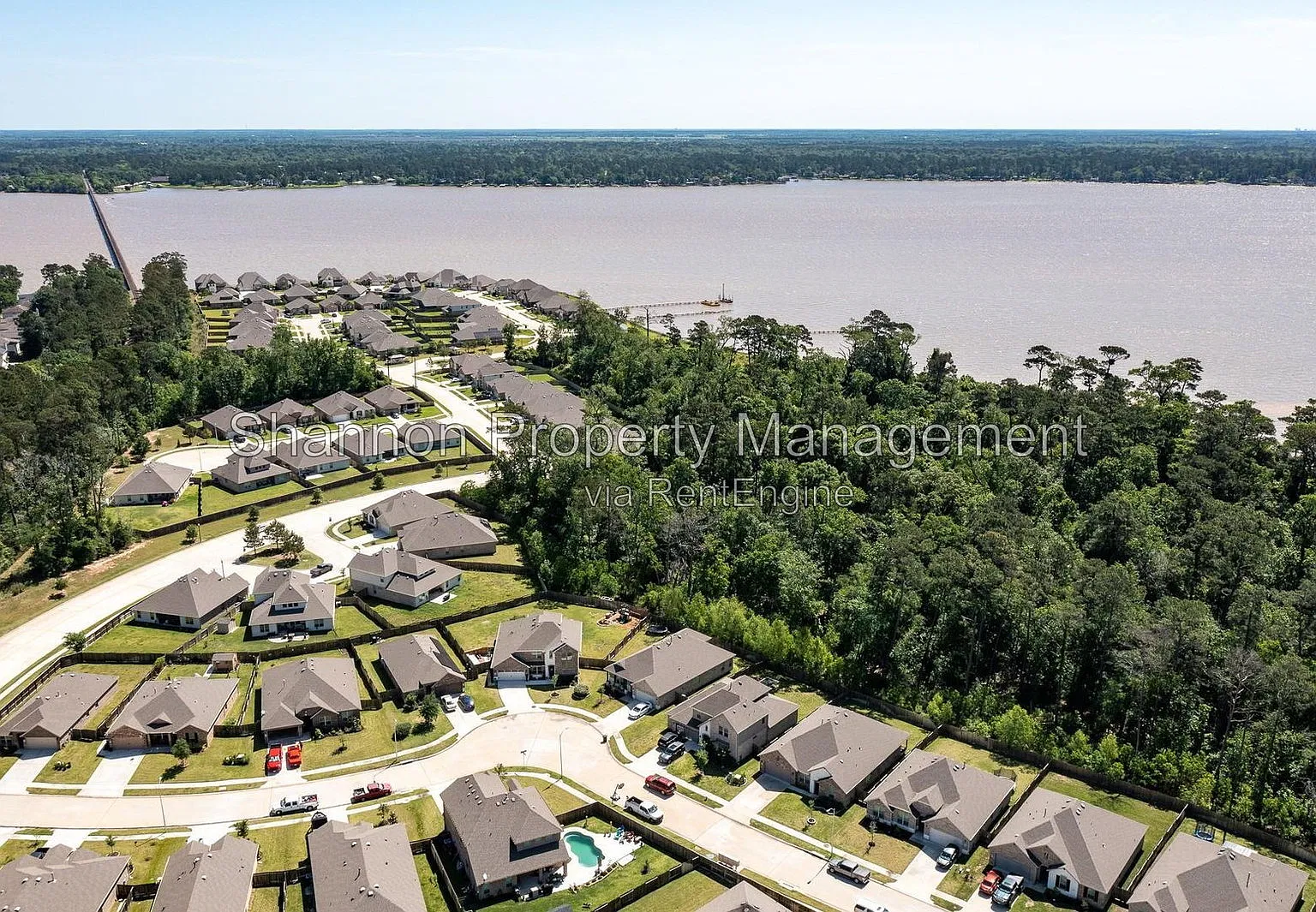 5 bed, 3.0 bath, 3175 sqft, $3,395 — Photo 3